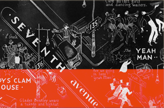 roaring 20s
