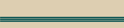 roaring 20s