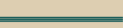 roaring 20s